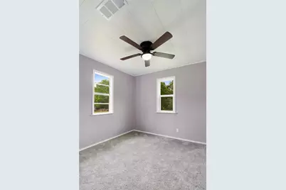 71 Pr 45035, Powderly, TX 75473 - Photo 9