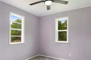 71 Pr 45035, Powderly, TX 75473 - Photo 9