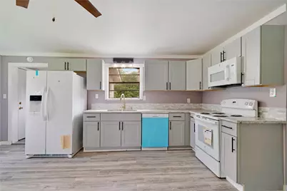 71 Pr 45035, Powderly, TX 75473 - Photo 7