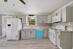 71 Pr 45035, Powderly, TX 75473 - Photo 7