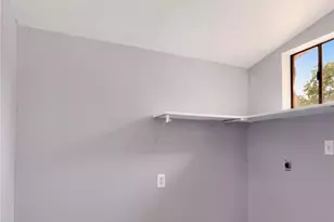 71 Pr 45035, Powderly, TX 75473 - Photo 5