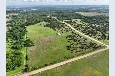 1050 County Road 2700 #Tract 10, Walnut Springs, TX 76690 - Photo 11