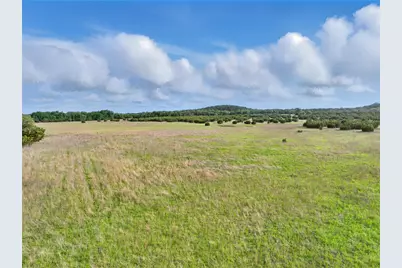 1050 County Road 2700 #Tract 10, Walnut Springs, TX 76690 - Photo 9