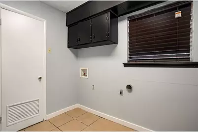 405 Harriett Street, Arlington, TX 76010 - Photo 15