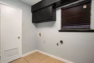 405 Harriett St, Arlington, TX 76010 - Photo 15