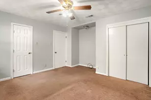 405 Harriett St, Arlington, TX 76010 - Photo 17