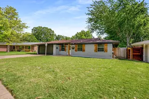 405 Harriett St, Arlington, TX 76010 - Photo 3