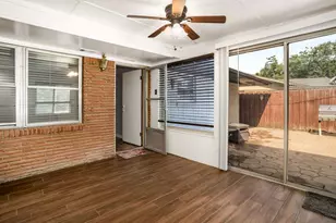 405 Harriett St, Arlington, TX 76010 - Photo 23