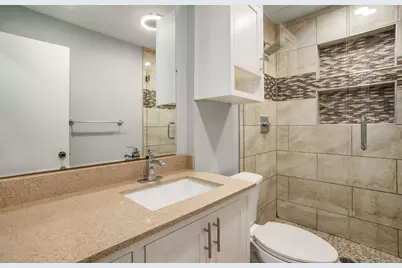 405 Harriett Street, Arlington, TX 76010 - Photo 19