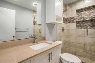 405 Harriett St, Arlington, TX 76010 - Photo 19