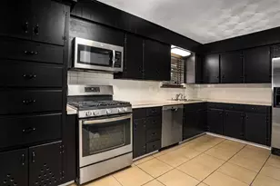 405 Harriett St, Arlington, TX 76010 - Photo 13