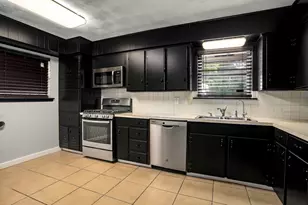 405 Harriett St, Arlington, TX 76010 - Photo 11