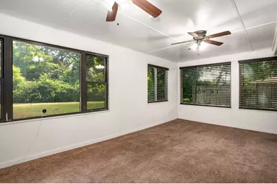 405 Harriett Street, Arlington, TX 76010 - Photo 21