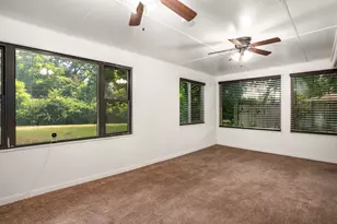 405 Harriett St, Arlington, TX 76010 - Photo 21