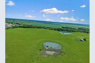 5052 S Fm 148, Kaufman, TX 75142 - Photo 5