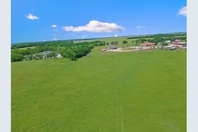 5052 S Fm 148, Kaufman, TX 75142 - Photo 3