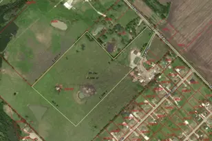 5052 S Fm 148, Kaufman, TX 75142 - Photo 1