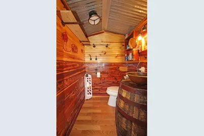 5052 S Fm 148, Kaufman, TX 75142 - Photo 27