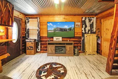 5052 S Fm 148, Kaufman, TX 75142 - Photo 17