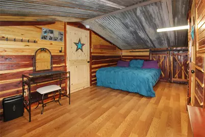 5052 S Fm 148, Kaufman, TX 75142 - Photo 23