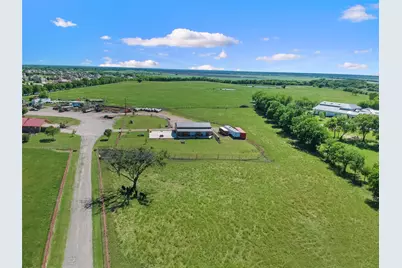 5052 S Fm 148, Kaufman, TX 75142 - Photo 11