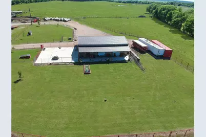 5052 S Fm 148, Kaufman, TX 75142 - Photo 9