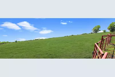 5052 S Fm 148, Kaufman, TX 75142 - Photo 31