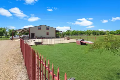 5052 S Fm 148, Kaufman, TX 75142 - Photo 15