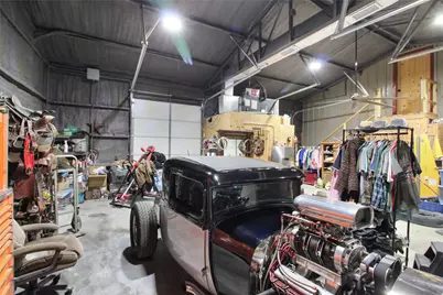 5052 S Fm 148, Kaufman, TX 75142 - Photo 29