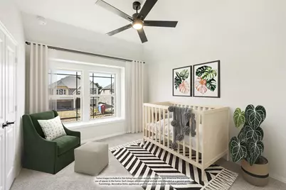 13129 Zion Drive, Providence Village, TX 76227 - Photo 33