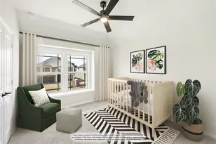 13129 Zion Dr, Providence Village, TX 76227 - Photo 33