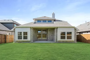 13129 Zion Dr, Providence Village, TX 76227 - Photo 39