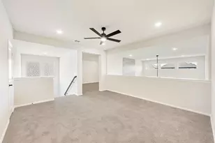 13129 Zion Dr, Providence Village, TX 76227 - Photo 25