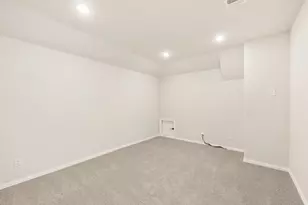 13129 Zion Dr, Providence Village, TX 76227 - Photo 29