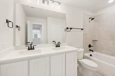 13129 Zion Drive, Providence Village, TX 76227 - Photo 35