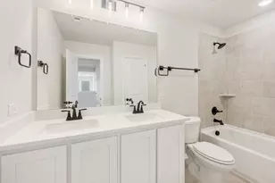 13129 Zion Dr, Providence Village, TX 76227 - Photo 35