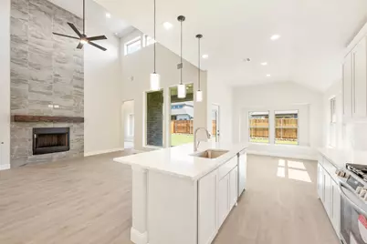 13129 Zion Drive, Providence Village, TX 76227 - Photo 17