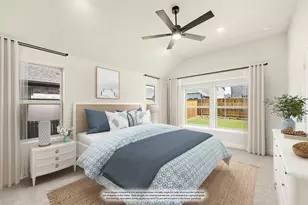 13129 Zion Dr, Providence Village, TX 76227 - Photo 21