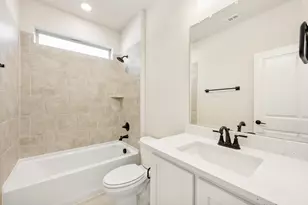 13129 Zion Dr, Providence Village, TX 76227 - Photo 7