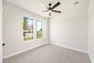 13129 Zion Dr, Providence Village, TX 76227 - Photo 5