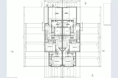 6601 Roper Street, Dallas, TX 75209 - Photo 17