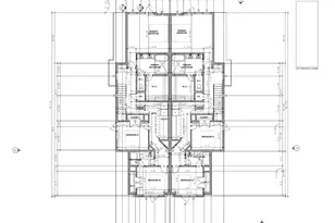 6601 Roper St, Dallas, TX 75209 - Photo 17