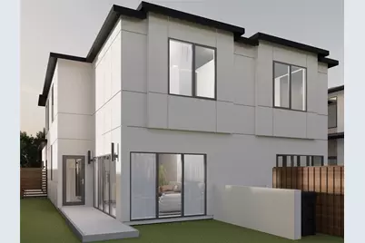 6601 Roper Street, Dallas, TX 75209 - Photo 9