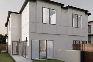 6601 Roper St, Dallas, TX 75209 - Photo 9