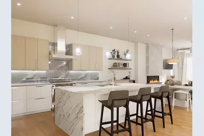 6601 Roper Street, Dallas, TX 75209 - Photo 5