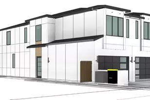 6601 Roper St, Dallas, TX 75209 - Photo 13