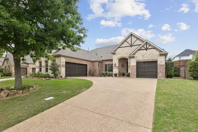 1220 Circle J Trail, Prosper, TX 75078 - Photo 1