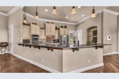 840 Hensley Road, Gordon, TX 76453 - Photo 11