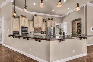 840 Hensley Rd, Gordon, TX 76453 - Photo 11