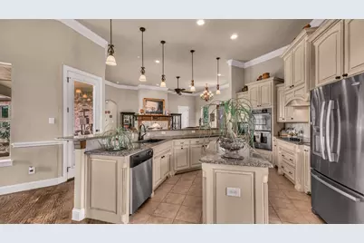 840 Hensley Road, Gordon, TX 76453 - Photo 13